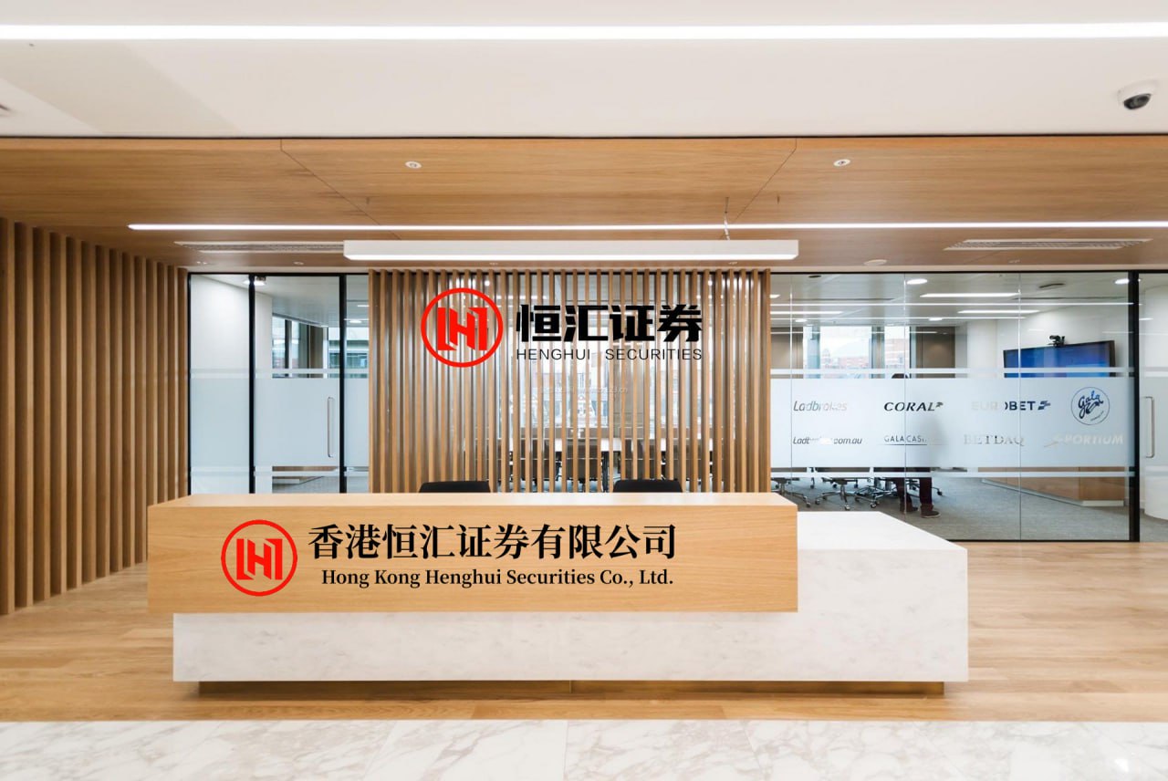 棒棒策略 撕开投资资产“黑箱”！私募信披新规强化穿透监管